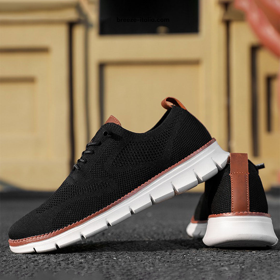 Kavira Urban - Ultra Confortable "offre secrète" 1 paire achetée = 1 gratuite