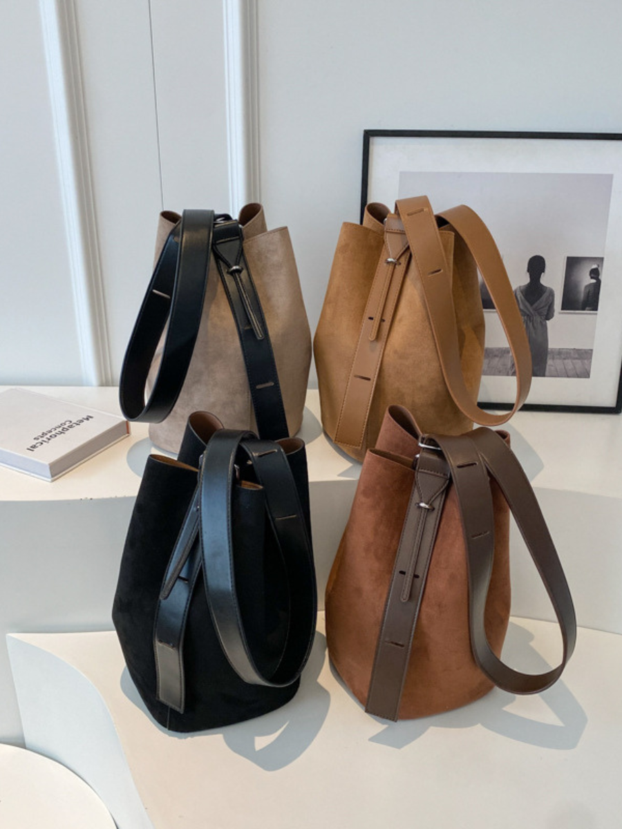 NOA - Sac en Daim