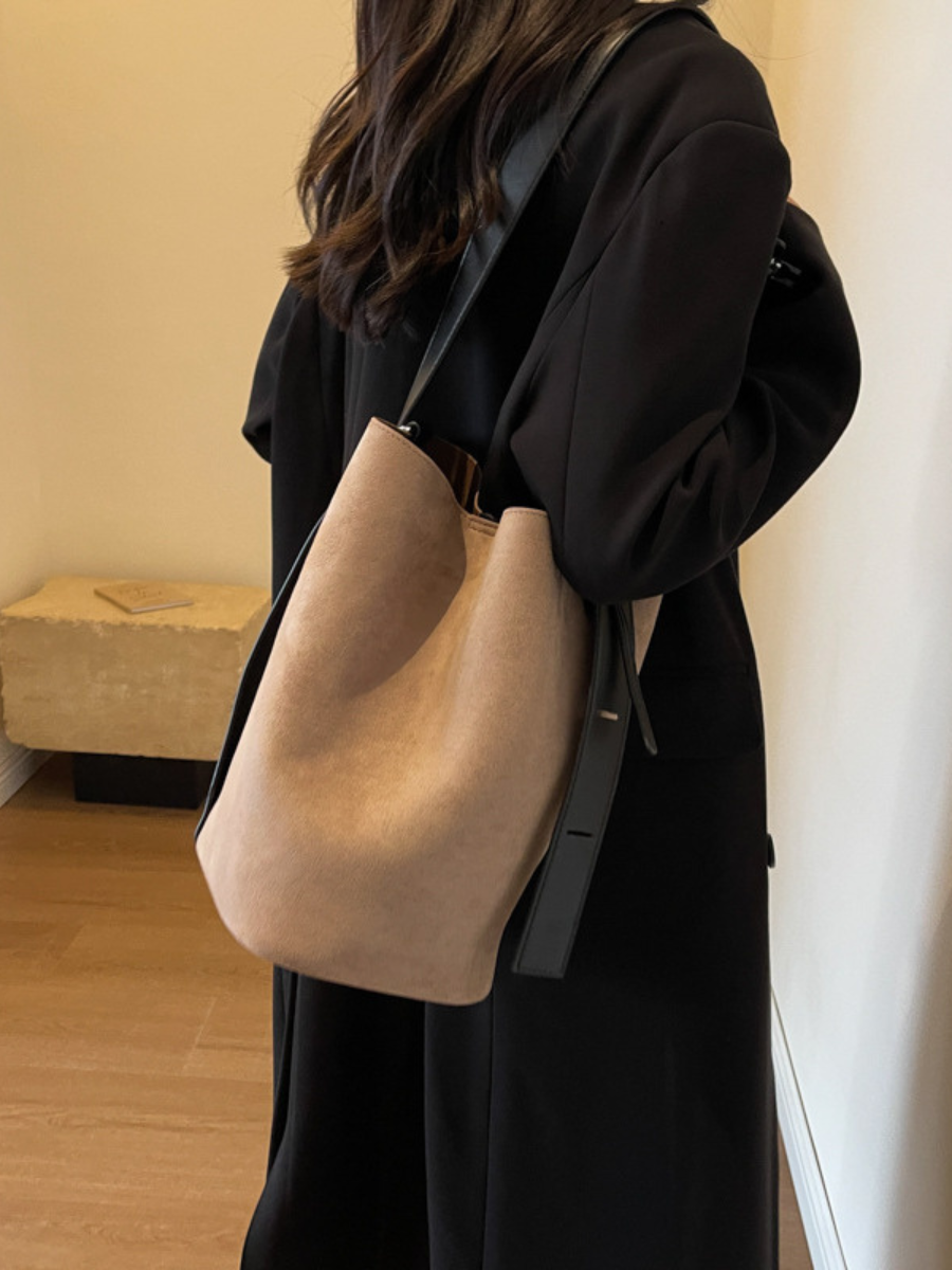 NOA - Sac en Daim
