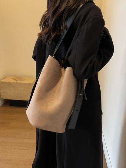 NOA - Sac en Daim