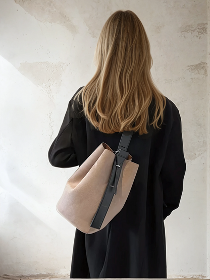 NOA - Sac en Daim