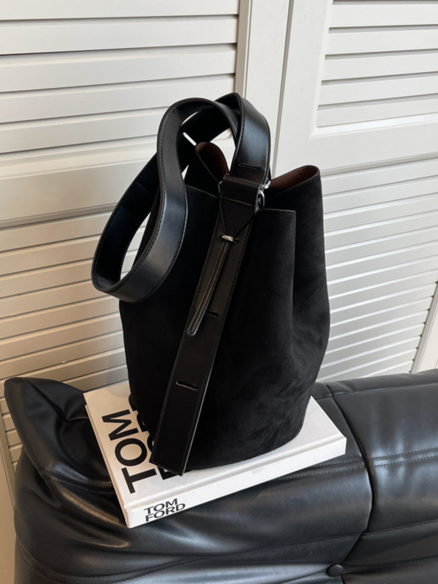 NOA - Sac en Daim