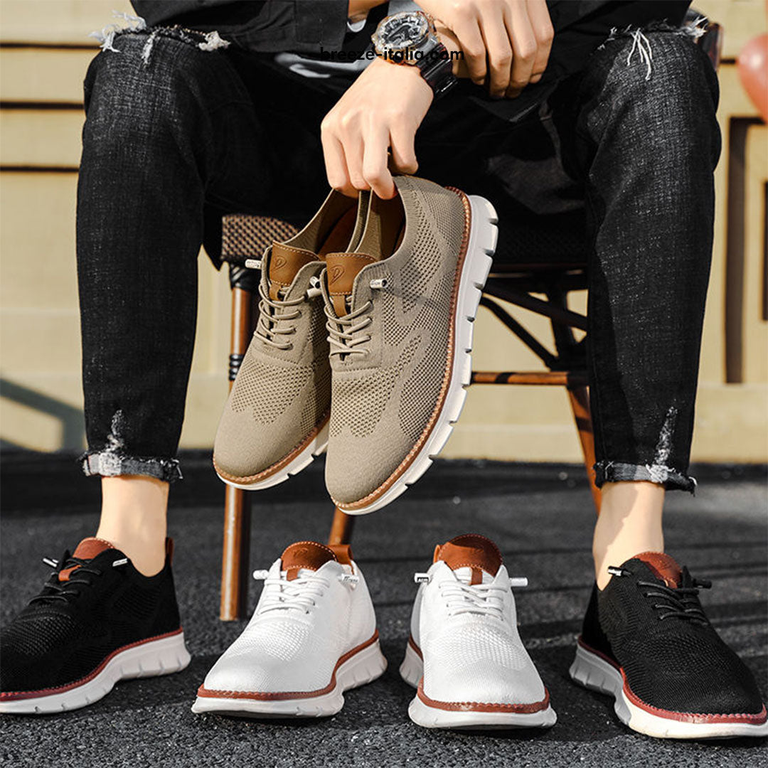 Kavira Urban - Ultra Confortable "offre secrète" 1 paire achetée = 1 gratuite