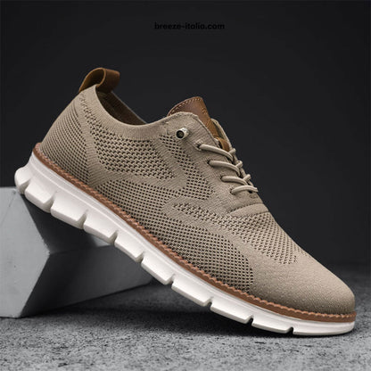Kavira Urban - Ultra Confortable "offre secrète" 1 paire achetée = 1 gratuite