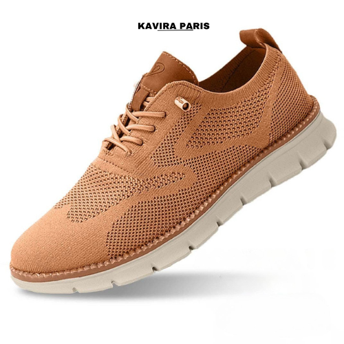 Kavira Urban - Ultra Confortable "offre secrète" 1 paire achetée = 1 gratuite
