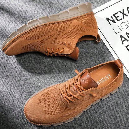 Kavira Urban - Ultra Confortable "offre secrète" 1 paire achetée = 1 gratuite