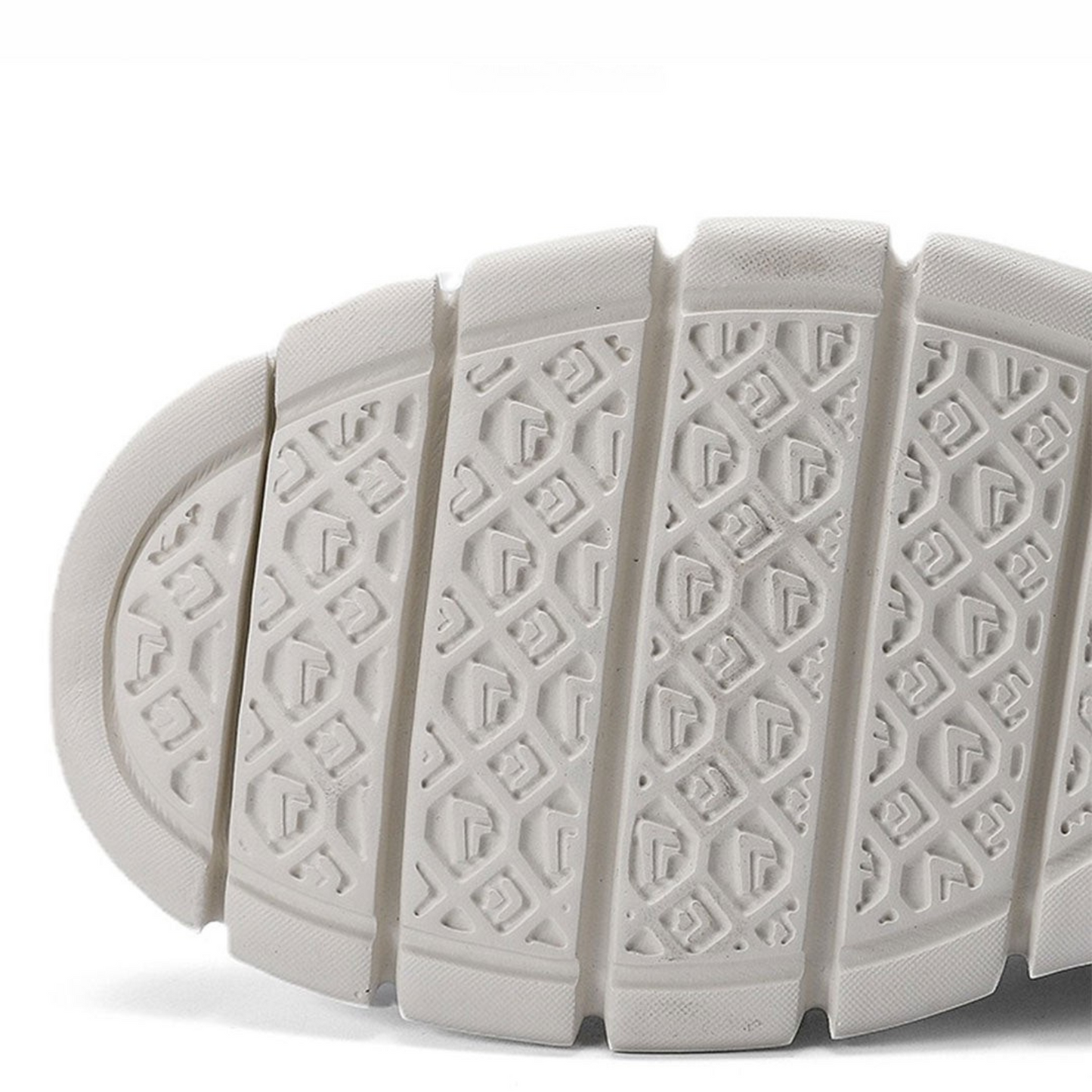 Kavira Urban - Ultra Confortable "offre secrète" 1 paire achetée = 1 gratuite