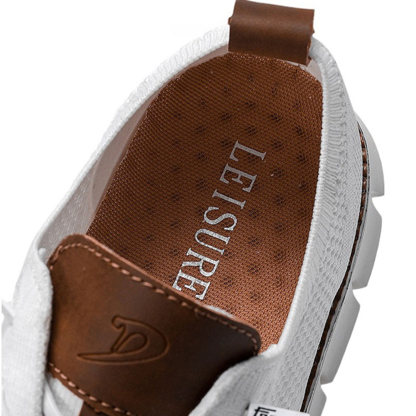 Kavira Urban - Ultra Confortable "offre secrète" 1 paire achetée = 1 gratuite