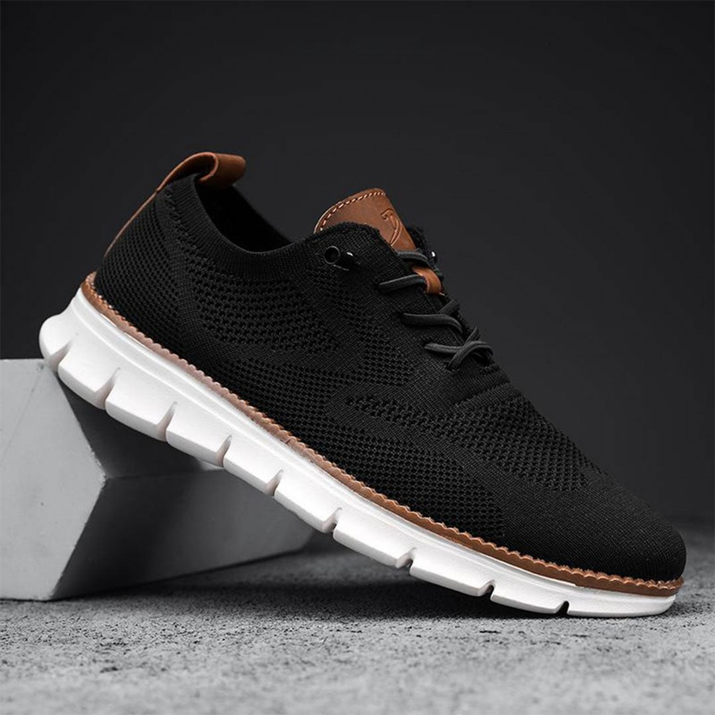 Kavira Urban - Ultra Confortable "offre secrète" 1 paire achetée = 1 gratuite