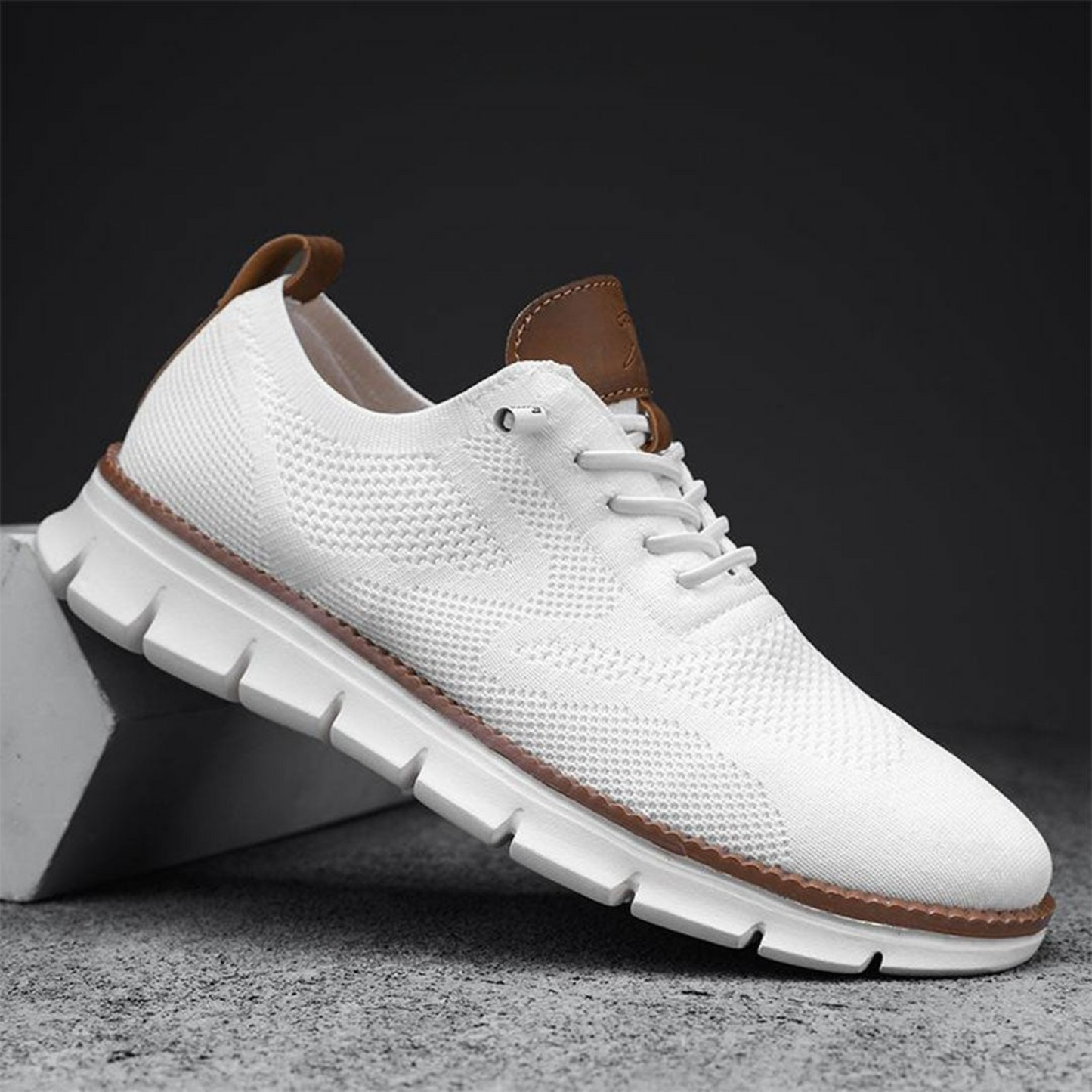 Kavira Urban - Ultra Confortable "offre secrète" 1 paire achetée = 1 gratuite