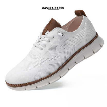 Kavira Urban - Ultra Confortable "offre secrète" 1 paire achetée = 1 gratuite