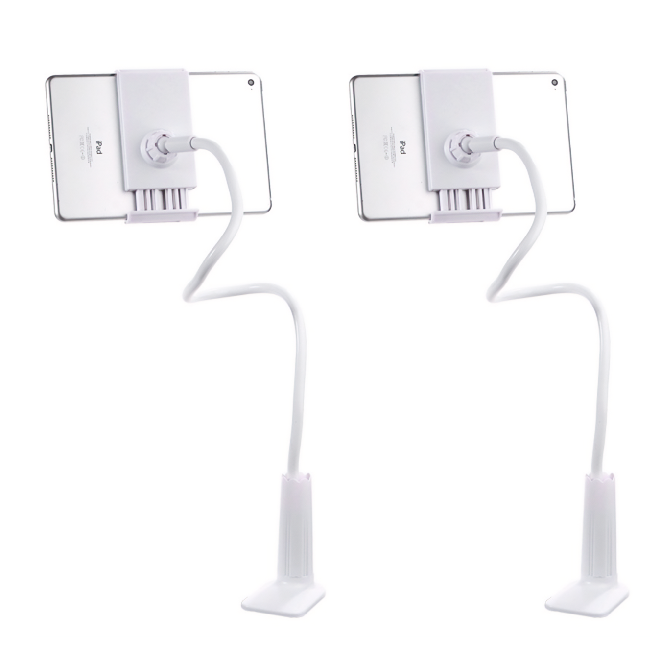 Support Flexible pour Smartphone et Tablette