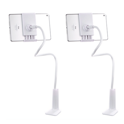 Support Flexible pour Smartphone et Tablette