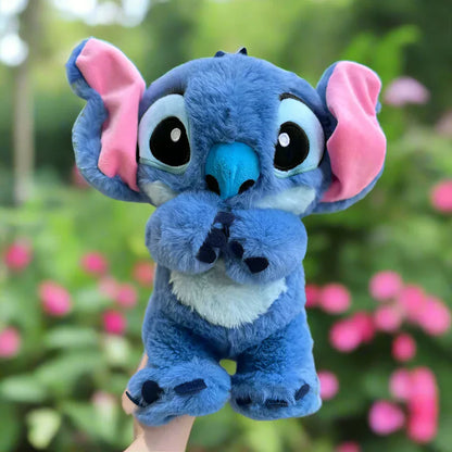 Srapy® Peluche Stitch