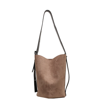 NOA - Sac en Daim