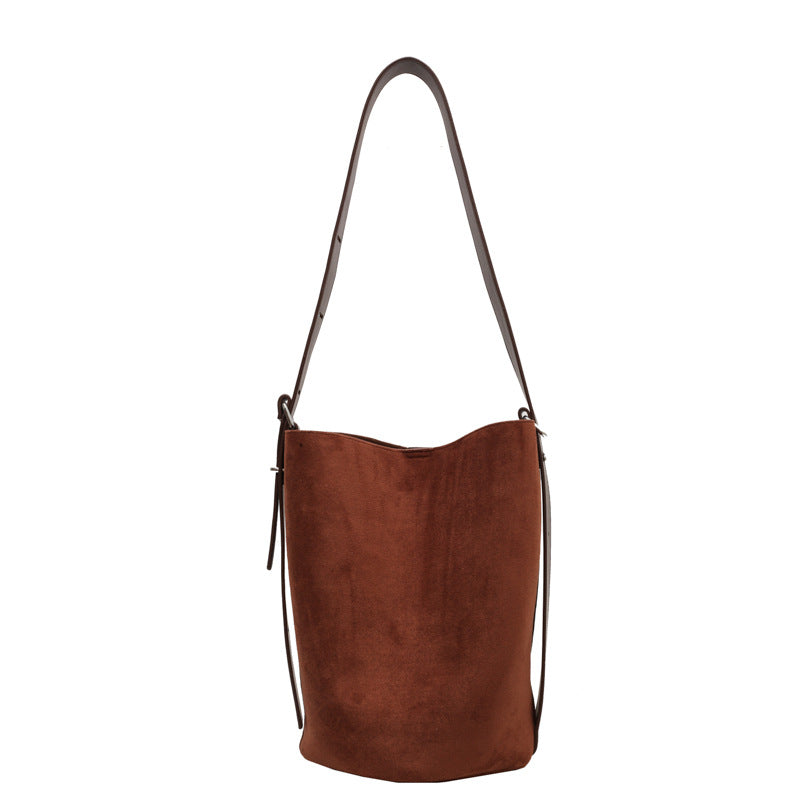 NOA - Sac en Daim
