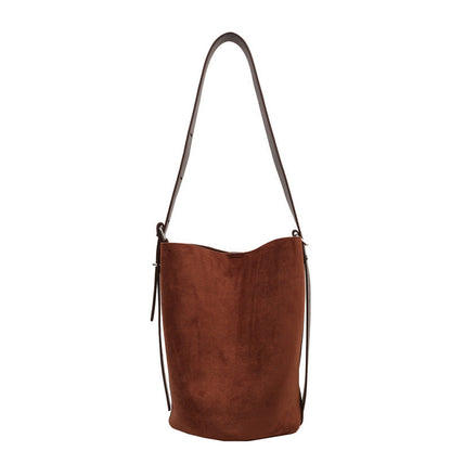 NOA - Sac en Daim