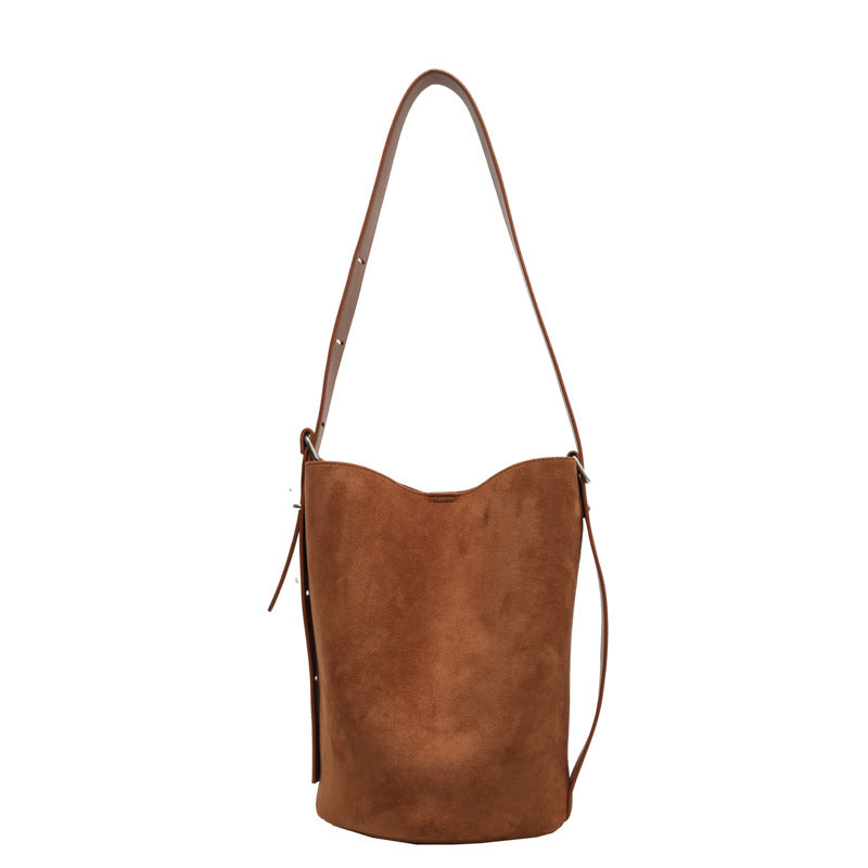 NOA - Sac en Daim