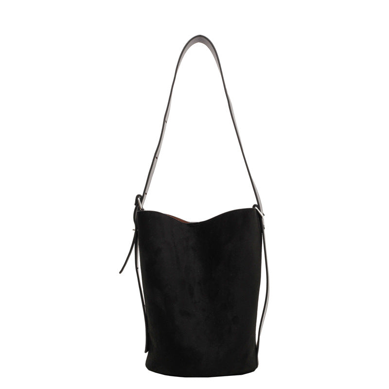 NOA - Sac en Daim