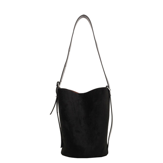 NOA - Sac en Daim