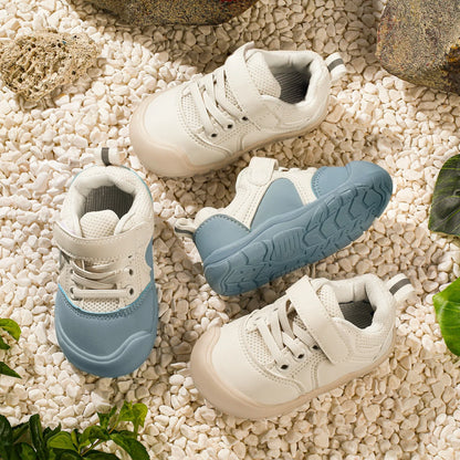 Baskets pour tout-petits