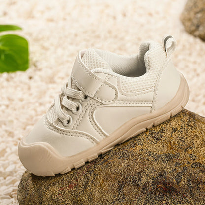 Baskets pour tout-petits