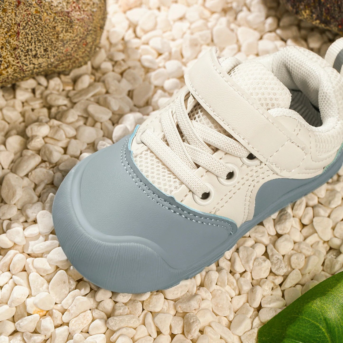 Baskets pour tout-petits