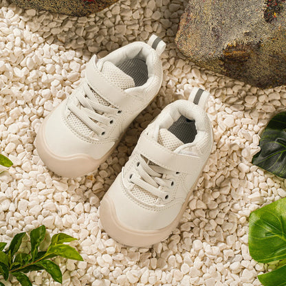 Baskets pour tout-petits