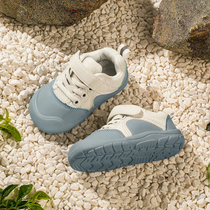 Baskets pour tout-petits
