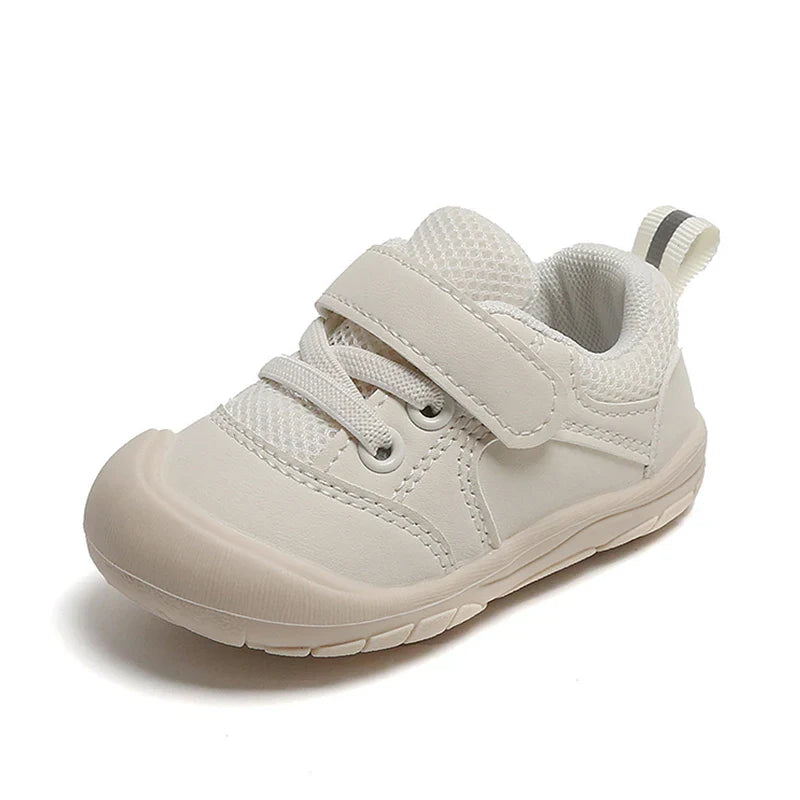 Baskets pour tout-petits