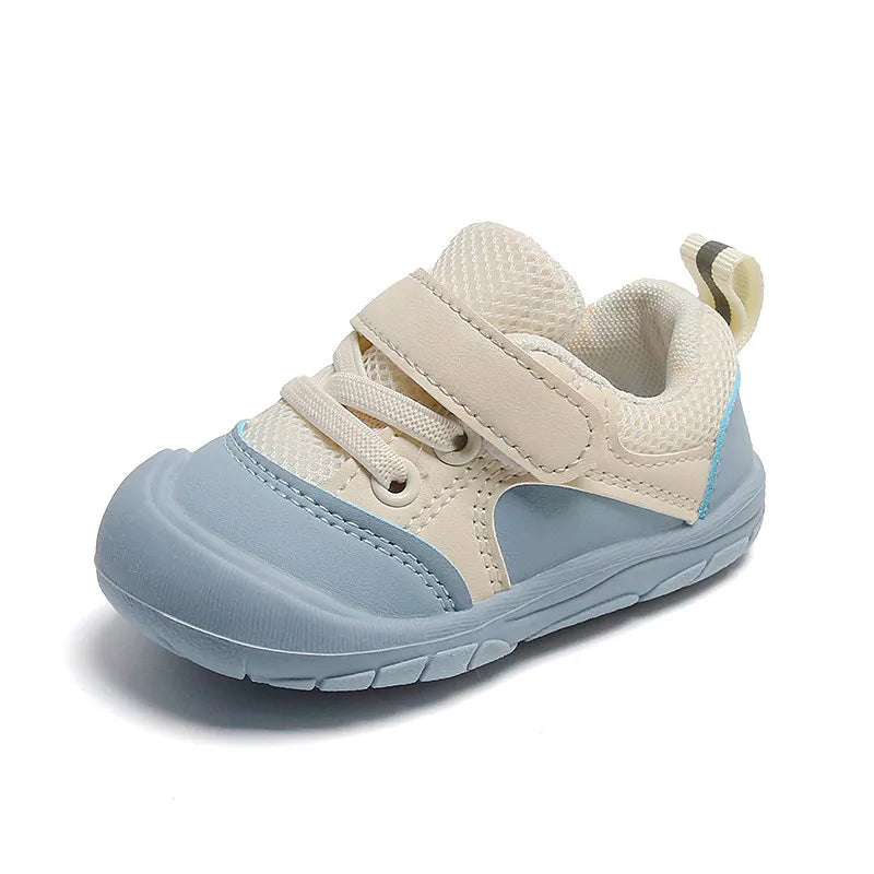 Baskets pour tout-petits