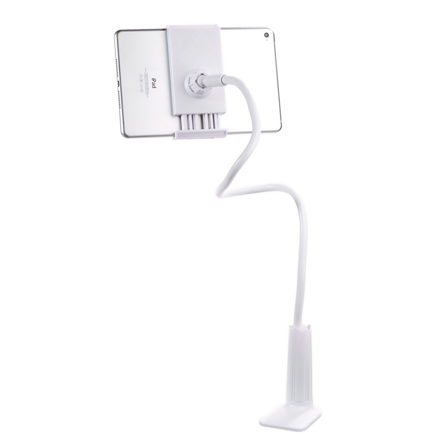 Support Flexible pour Smartphone et Tablette