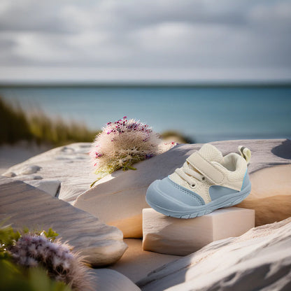 Baskets pour tout-petits